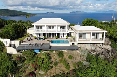 8-20 Peterborg Gns 1