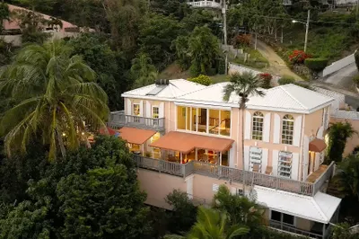 19 & 20a Upper John Dunko Lns 1