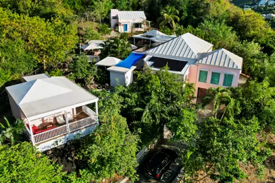 C-6-b Lovenlund Gns 1