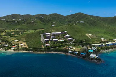 A-4 Coakley Bay Eb 1