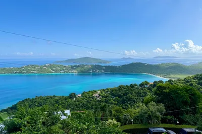 4ac Lerkenlund Gns 1