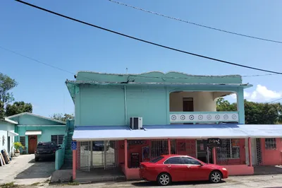 260 & 261 Richmond Co 1