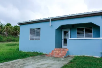 21 Bonne Esperance Qu 1