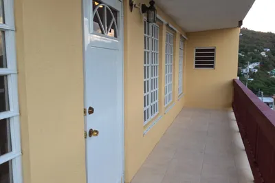 303 A-e Hospital Ground Ki 1