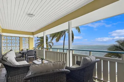 303 Golden Rock Co 1