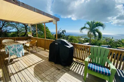 14-5 Frenchman Bay Fb 1