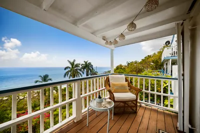 2f & 2-e-a Bakkero Fb 1