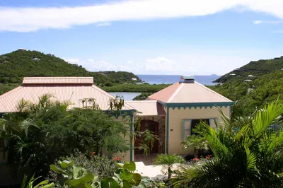 482 B Chocolate Hole 1