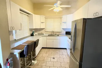 41-5-6 Frydenhoj Rh 1