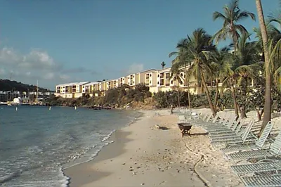 33 Leeward Nazareth Rh 1