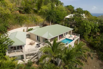 3b-39 Sans Soucci & Guinea Gut 1