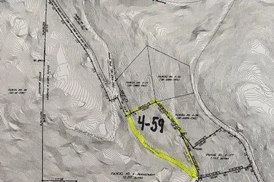 4-59 Tabor & Harmony Ee 1