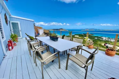 19-2-33 Smith Bay Ee 1