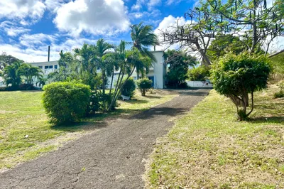 15-c Green Cay Ea 1
