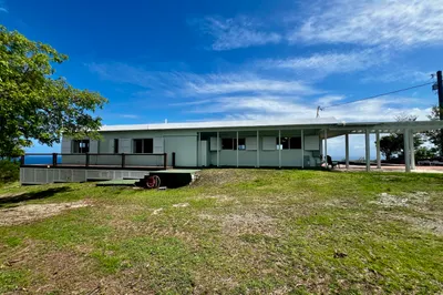 4 Cotton Grove Ea 1
