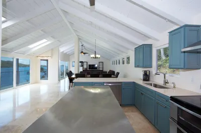 10-2-23 Peterborg Gns 1