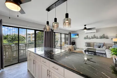 103 B Golden Rock Co 1