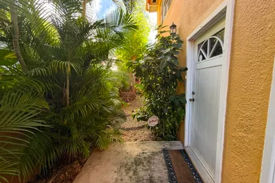 303a-5 Hospital Ground Ki 1