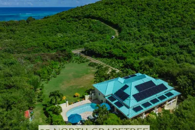 25 North Grapetree Eb 1