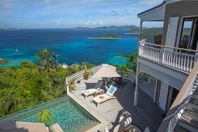 3-15a Catherineberg 1