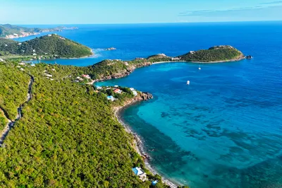 15c-10 Rendezvous & Ditleff 1