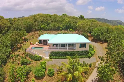 109 Little La Grange We 1