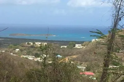 182 Union & Mt. Wash Ea 1