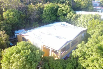 394-234 Anna's Retreat New 1