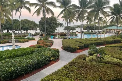 2201/07 Nazareth Rh 1