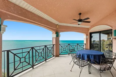 425 Coakley Bay Eb 1