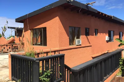 3-h-6 St. Peter Lns 1