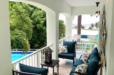 232 Contant/enighed 1