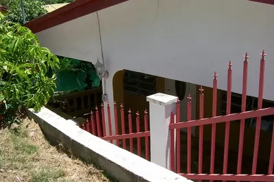 173-136 Anna's Retreat New 1