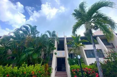 210 Golden Rock Co 1