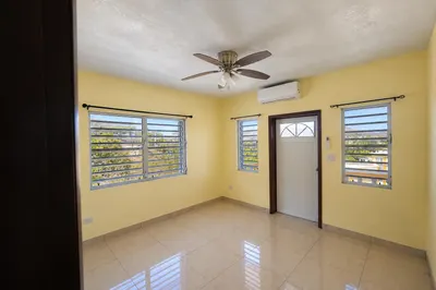 51 Smith Bay Ee 1
