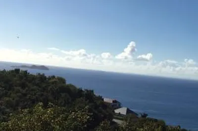 4-40 Botany Bay We 1