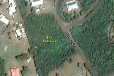 177 Cotton Valley Eb 1