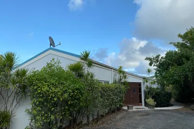 11-53 Peterborg Gns 1