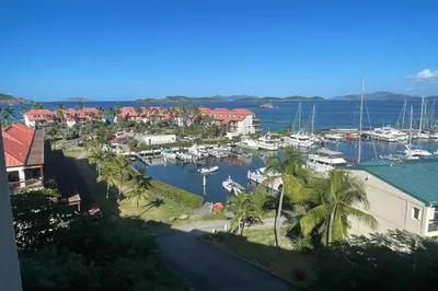277 Smith Bay Rh 1