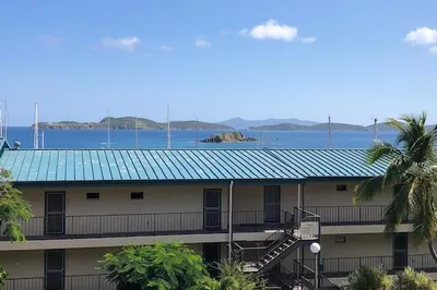 140 Smith Bay Rh 1
