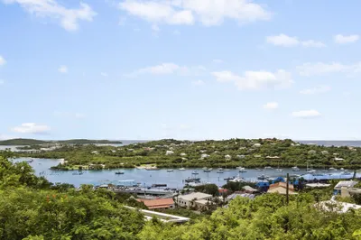 18-1 1,2&3 Smith Bay Rh 1