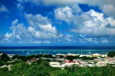 A-3 Hermon Hill Co 1