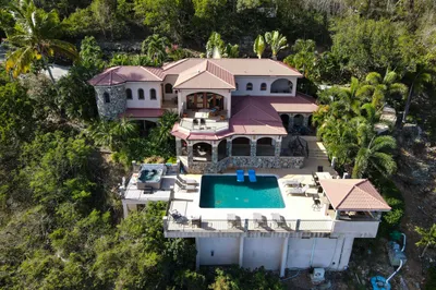 15a-2-3 Rendezvous & Ditleff 1