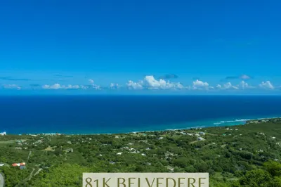 81k Belvedere Nb 1