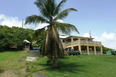 100 Southgate Farm Ea 1