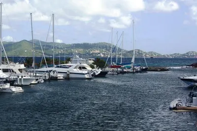N4 Smith Bay Ee 1
