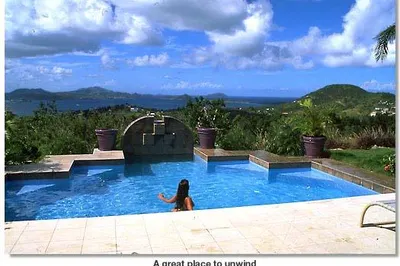 3b-60 Sans Soucci & Guinea Gut 1