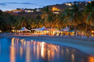 479 Chocolate Hole 1