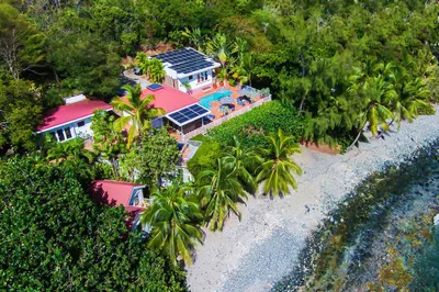 138-a Chocolate Hole 1