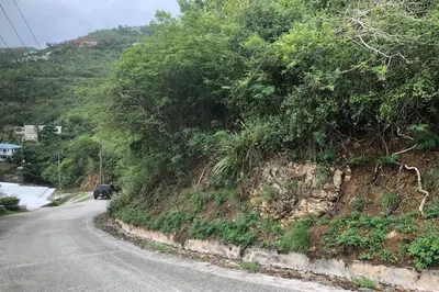 1a-3-1b Solberg Lns 1